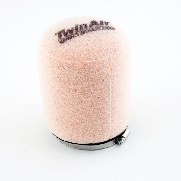 TWIN AIR ATV REPLACEMENT AIR FILTER CAN-AM/BOMBARDIER 156049FR