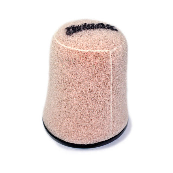 TWIN AIR ATV REPLACEMENT AIR FILTER CAN-AM/BOMBARDIER 156059FR