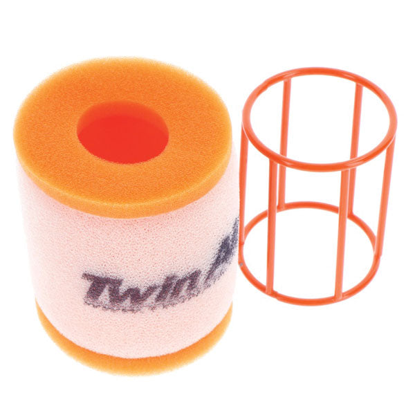 TWIN AIR ATV REPLACEMENT AIR FILTER CAN-AM/BOMBARDIER 156060P
