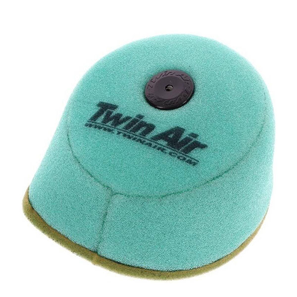 TWIN AIR ATV REPLACEMENT AIR FILTER CAN-AM/BOMBARDIER 156062FR *