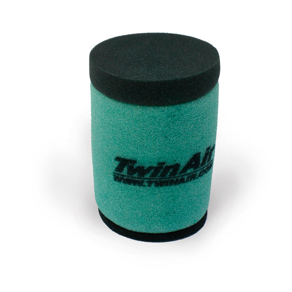TWIN AIR ATV REPLACEMENT AIR FILTER CAN-AM/BOMBARDIER 156061FR