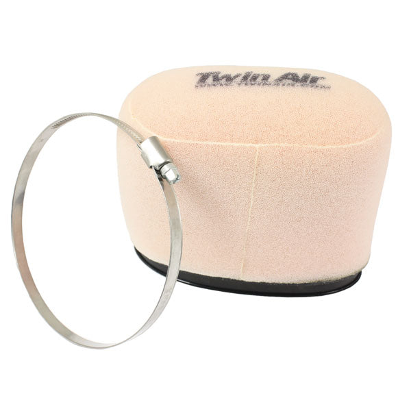 TWIN AIR ATV REPLACEMENT AIR FILTER CAN-AM/BOMBARDIER 156058FR