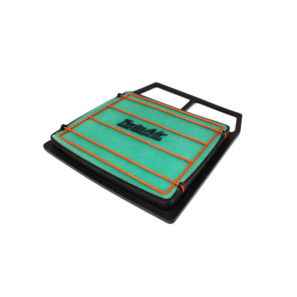 TWIN AIR ATV REPLACEMENT AIR FILTER CAN-AM/BOMBARDIER 156063P