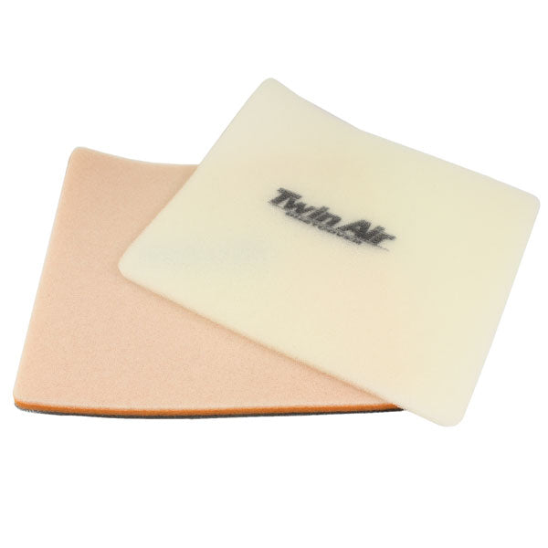 TWIN AIR BACKFIRE KIT AIR FILTER CAN-AM 156063FR