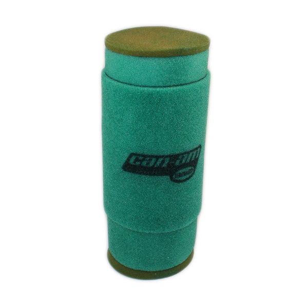 TWIN AIR ATV REPLACEMENT AIR FILTER CAN-AM/BOMBARDIER 156064P