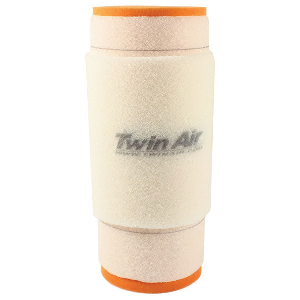 TWIN AIR BACKFIRE KIT AIR FILTER ARCTIC CAT/CAN-AM 156064