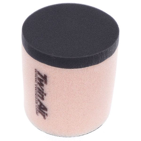 TWIN AIR ATV REPLACEMENT AIR FILTER POLARIS 156087FR