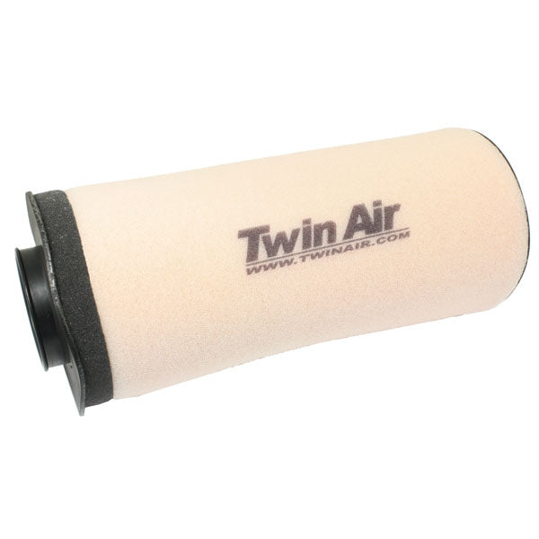 TWIN AIR ATV REPLACEMENT AIR FILTER POLARIS 156089FR