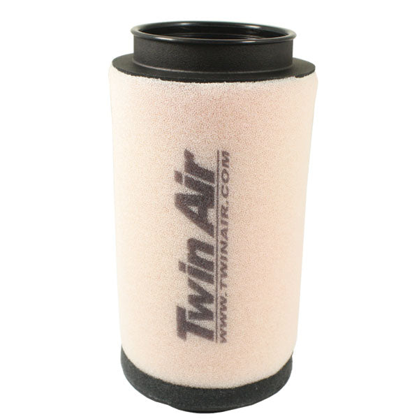 TWIN AIR ATV REPLACEMENT AIR FILTER POLARIS 156090FR