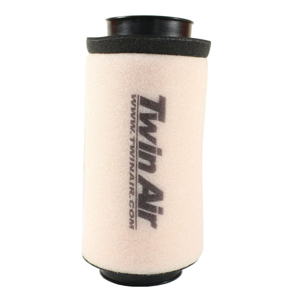 TWIN AIR ATV REPLACEMENT AIR FILTER POLARIS 156091FR