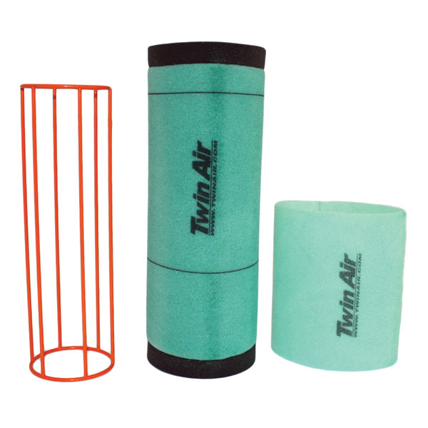 TWIN AIR ATV REPLACEMENT AIR FILTER CAN-AM 156065P