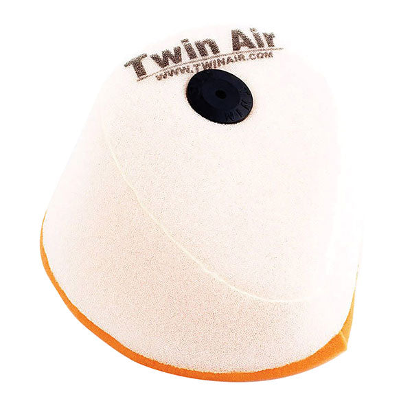 TWIN AIR ATV REPLACEMENT AIR FILTER CAN-AM 156066P