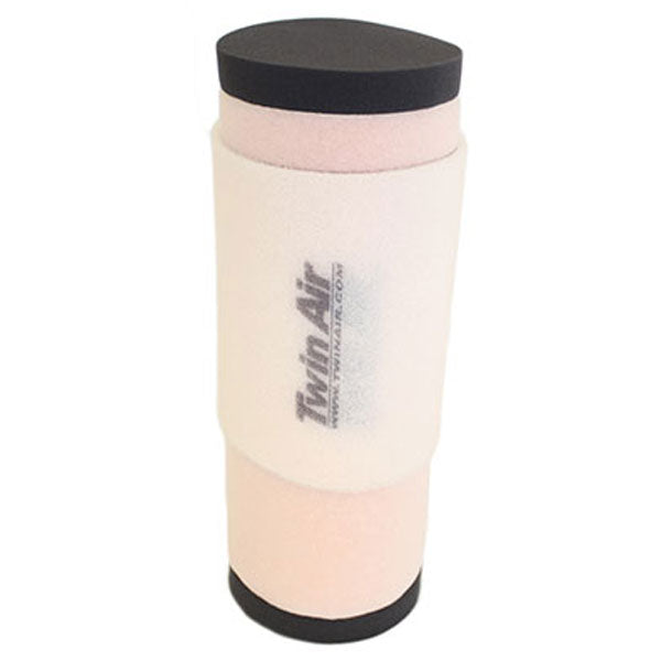TWIN AIR ATV REPLACEMENT AIR FILTER CAN-AM 156065