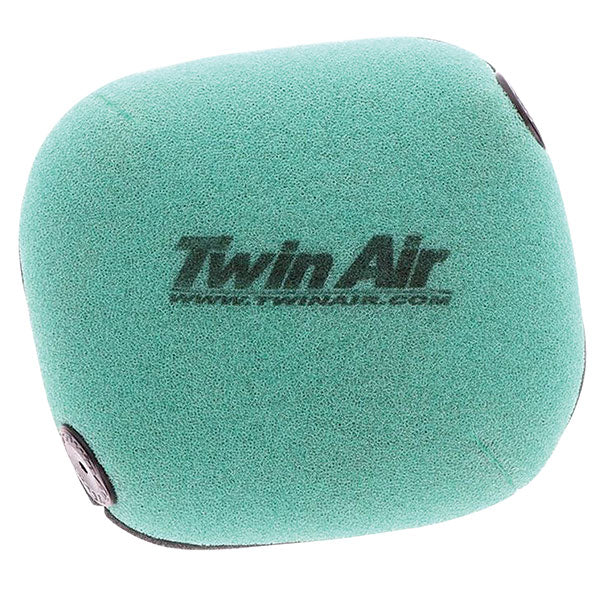 TWIN AIR ATV REPLACEMENT AIR FILTER CAN-AM 156066