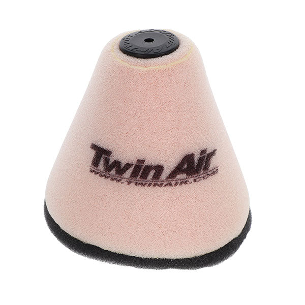 TWIN AIR BACKFIRE KIT AIR FILTER  152916FR
