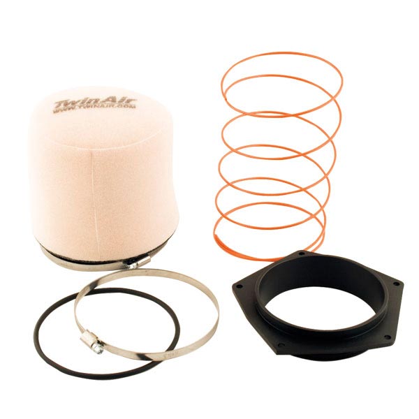 TWIN AIR ATV REPLACEMENT AIR FILTER YAMAHA 152902CK