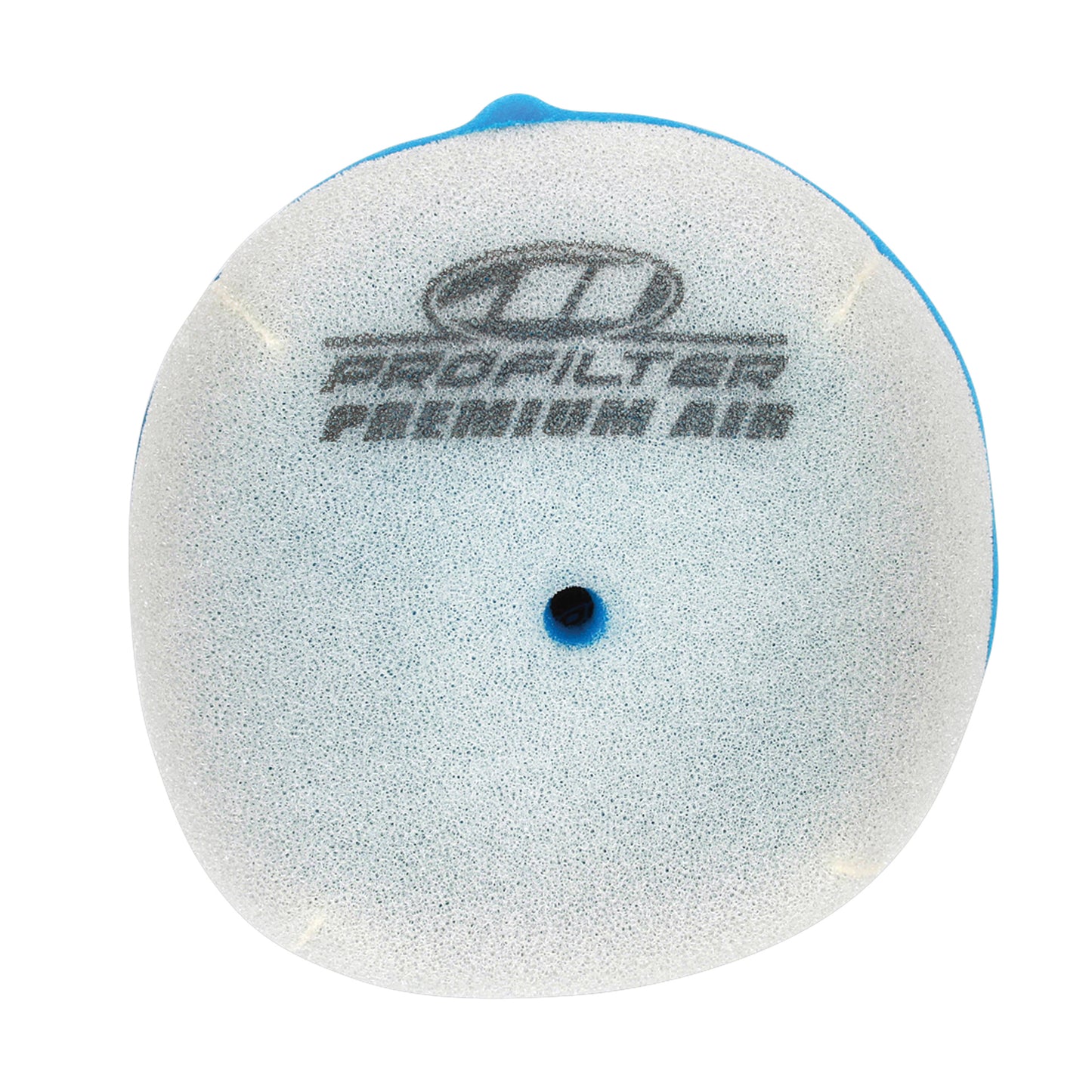 PROFILTER AIR FILTER YAMAHA MTX-2001-00