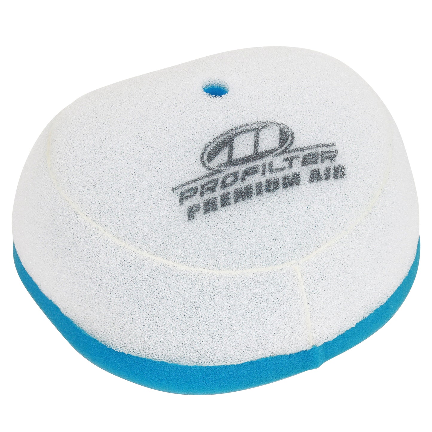 PROFILTER AIR FILTER YAMAHA MTX-2002-00