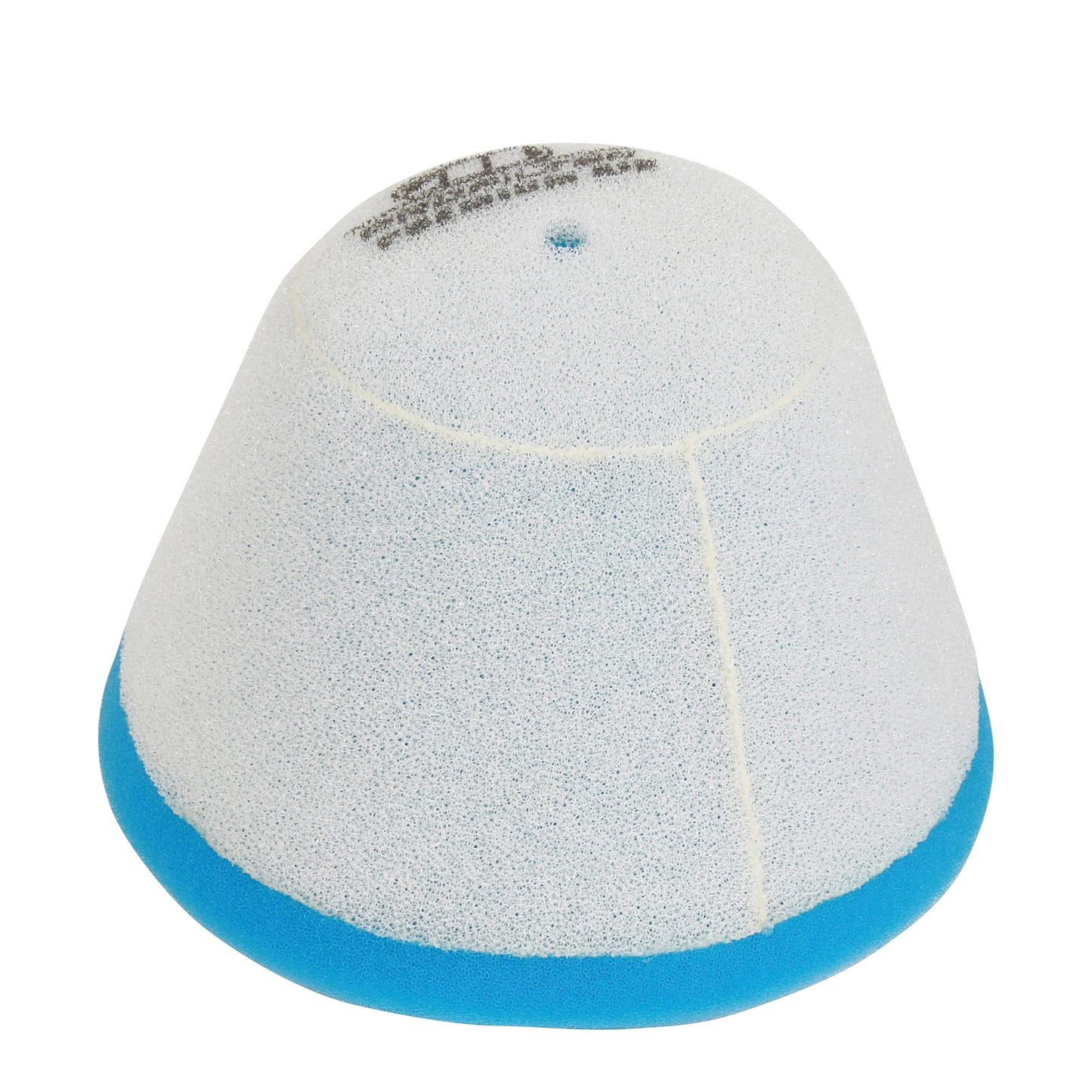 PROFILTER AIR FILTER YAMAHA MTX-2003-00