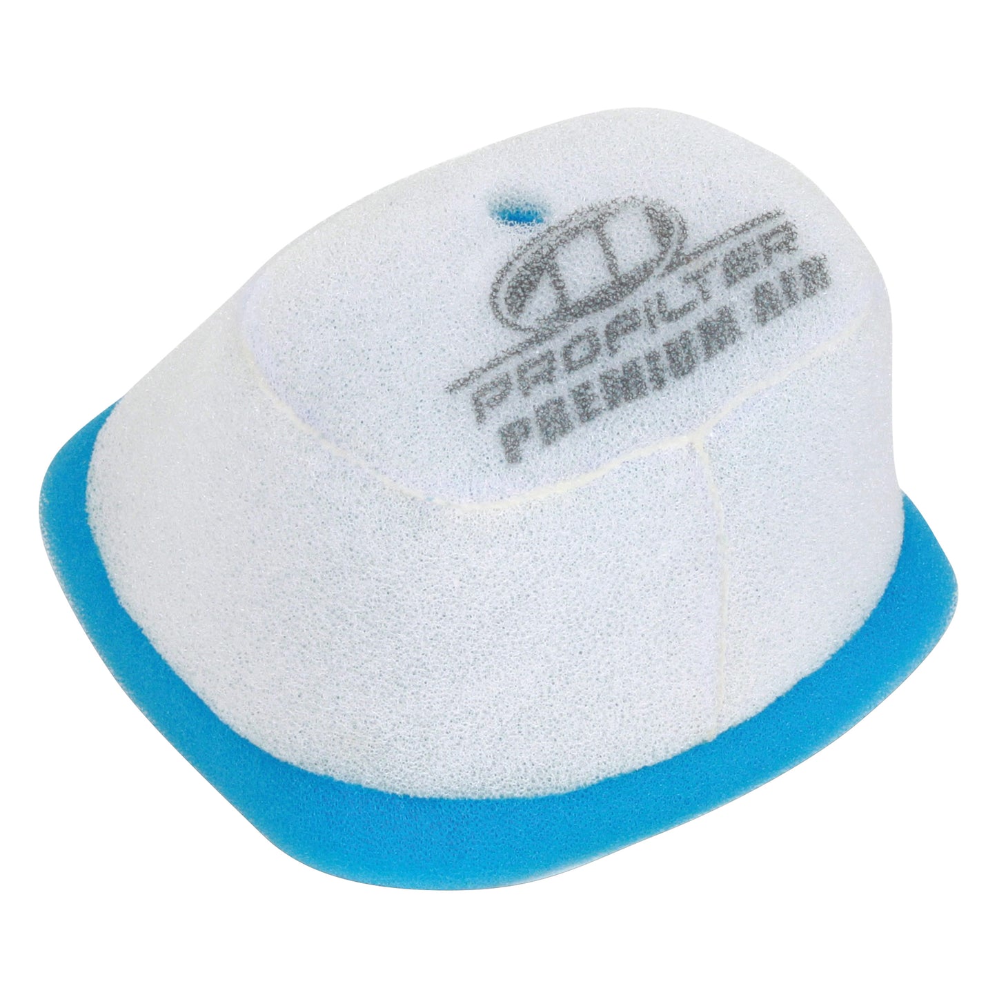 PROFILTER AIR FILTER YAMAHA MTX-2004-00