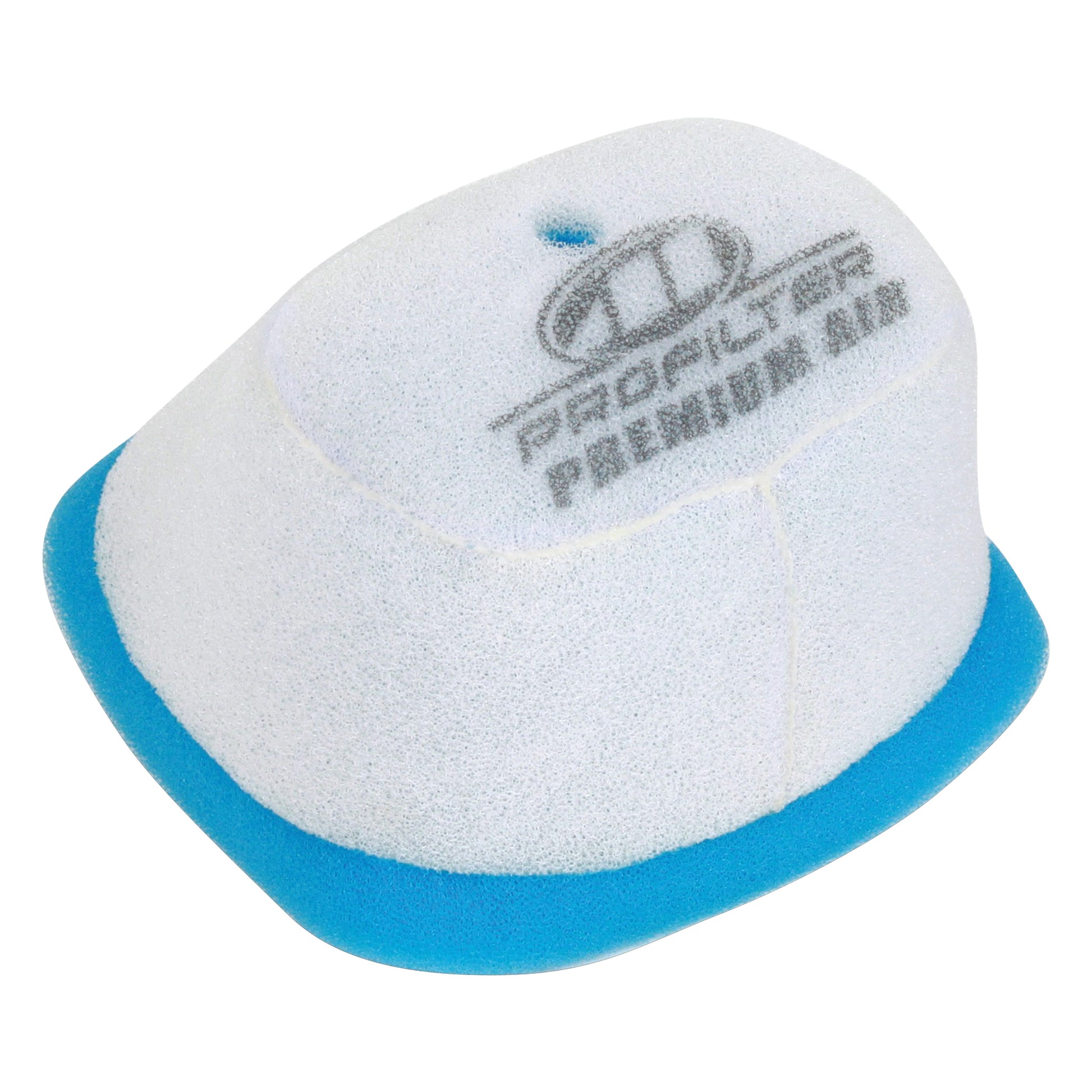 PROFILTER AIR FILTER YAMAHA MTX-2004-00
