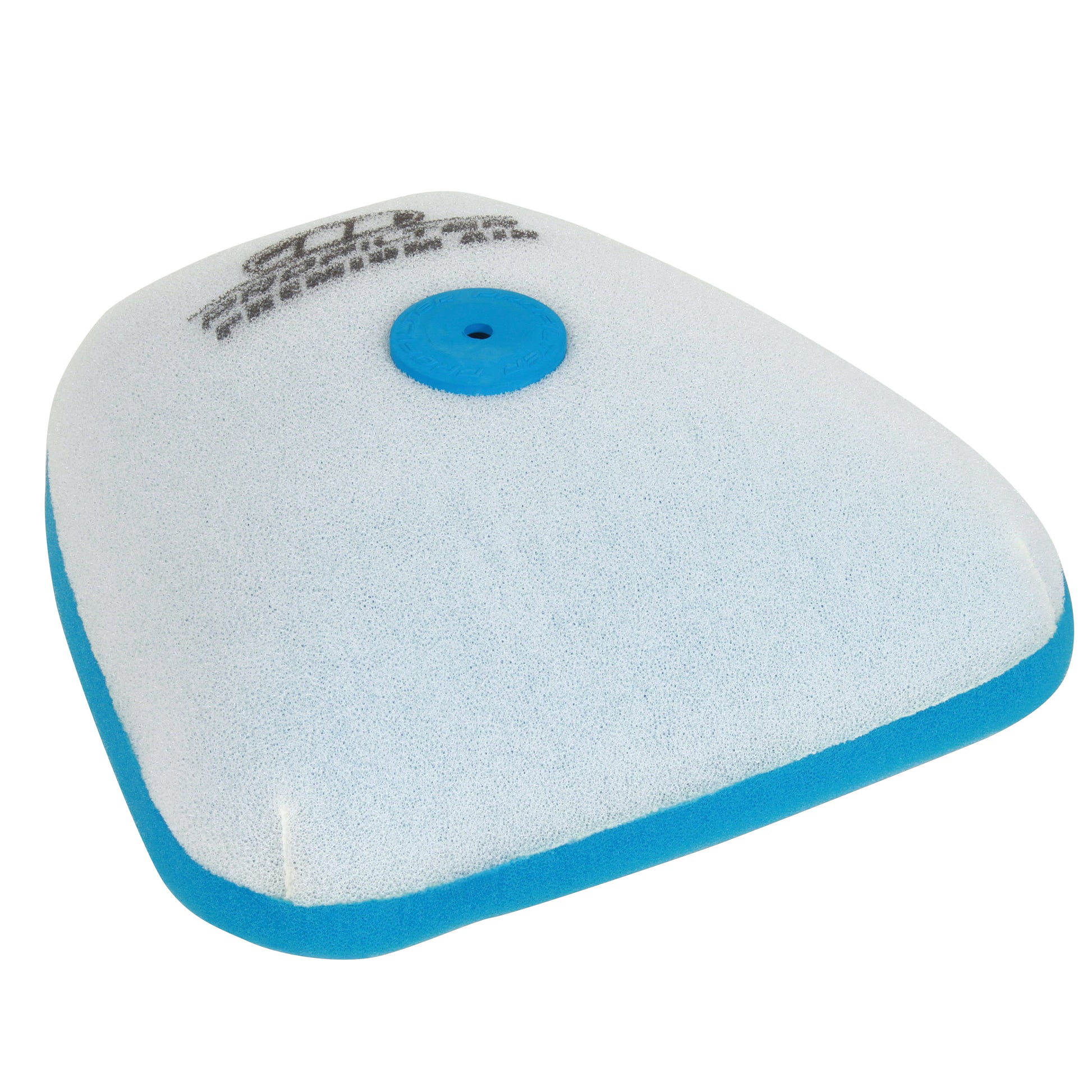 PROFILTER AIR FILTER YAMAHA MTX-2010-01