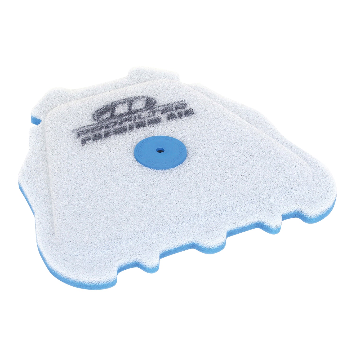 PROFILTER AIR FILTER YAMAHA MTX-2010-02