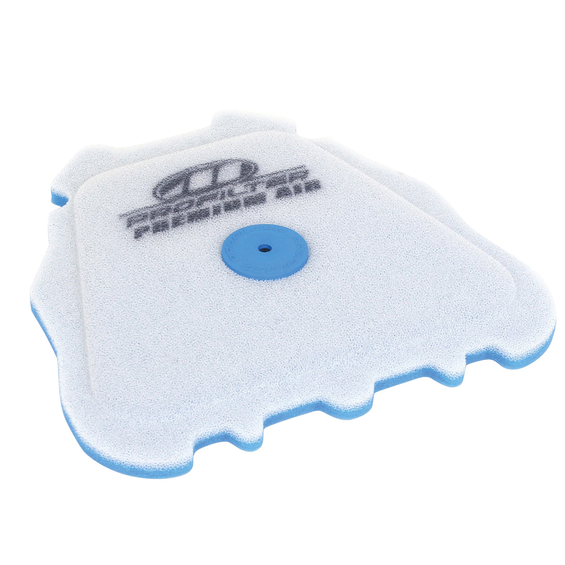 PROFILTER AIR FILTER YAMAHA MTX-2010-02