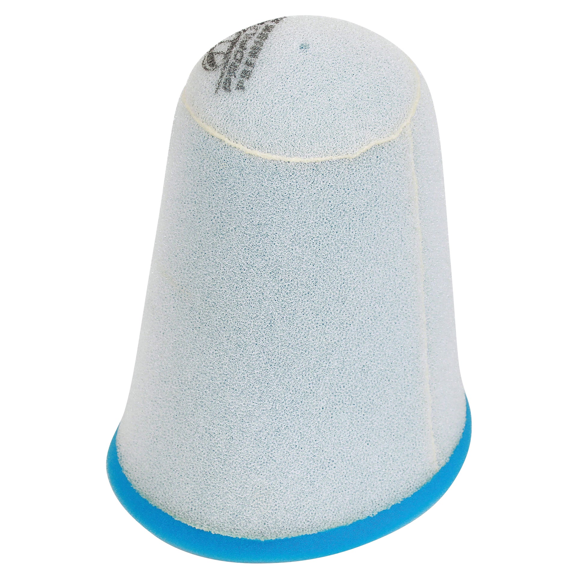 PROFILTER AIR FILTER YAMAHA MTX-2005-00