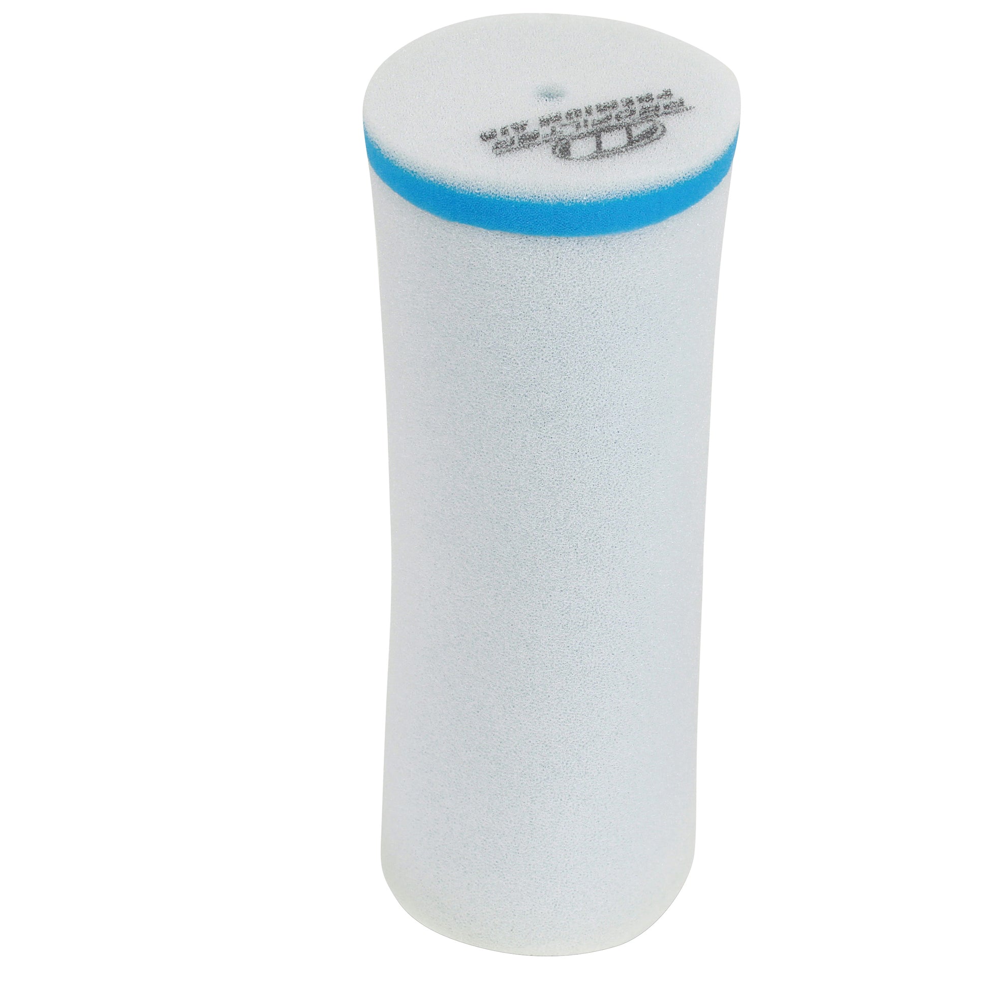 PROFILTER AIR FILTER YAMAHA MTX-2007-00