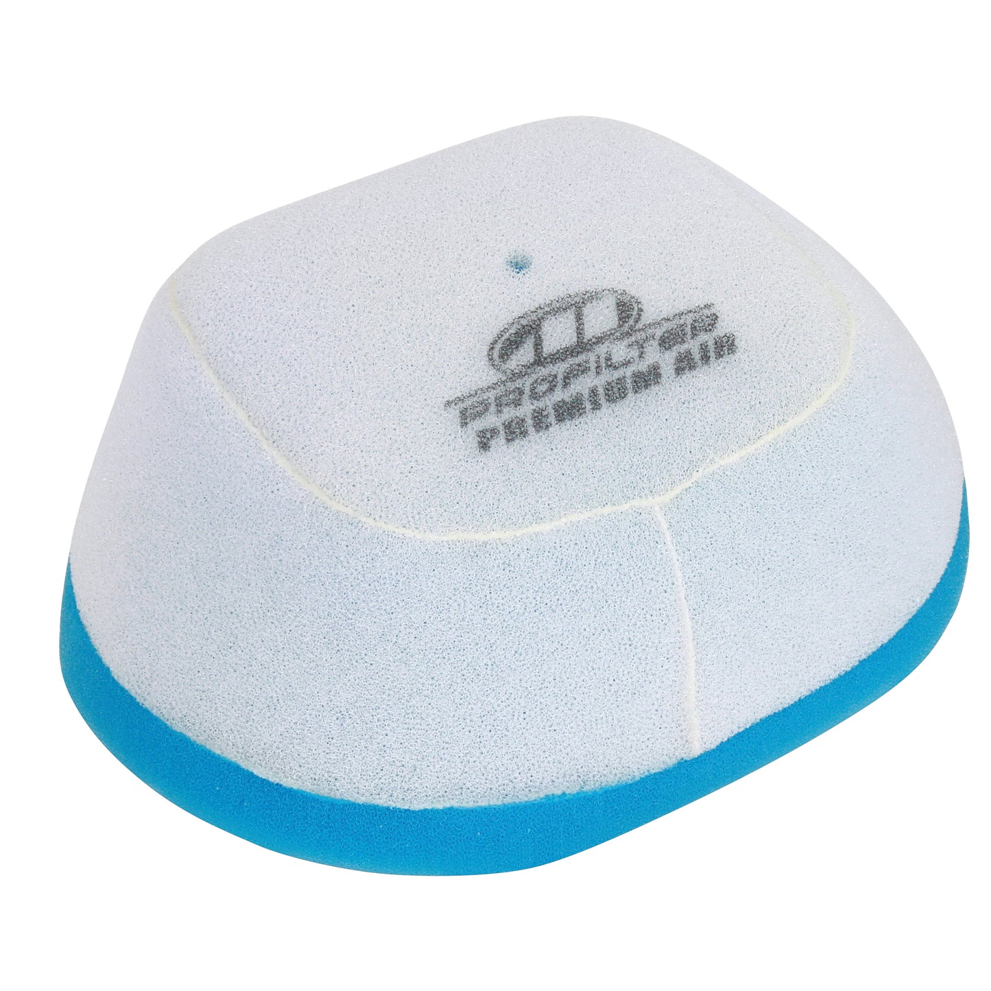 PROFILTER AIR FILTER YAMAHA MTX-2008-00