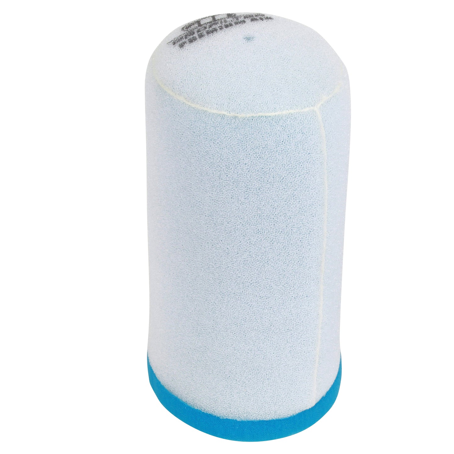 PROFILTER AIR FILTER YAMAHA MTX-2011-00