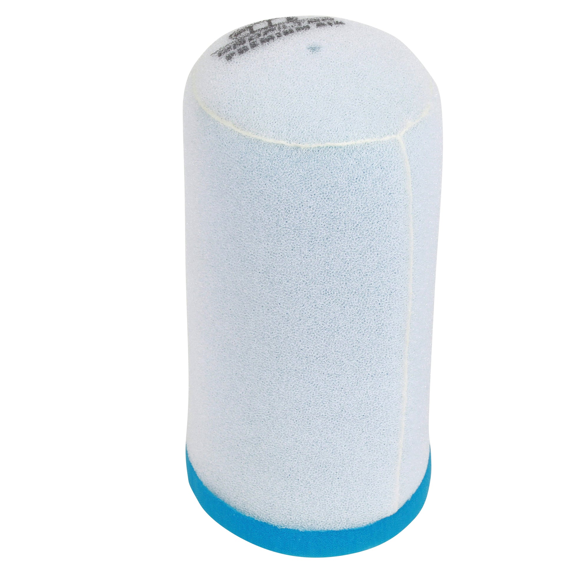 PROFILTER AIR FILTER YAMAHA MTX-2011-00