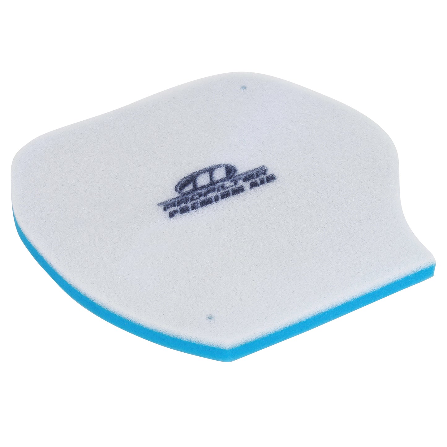 PROFILTER AIR FILTER YAMAHA MTX-2012-00