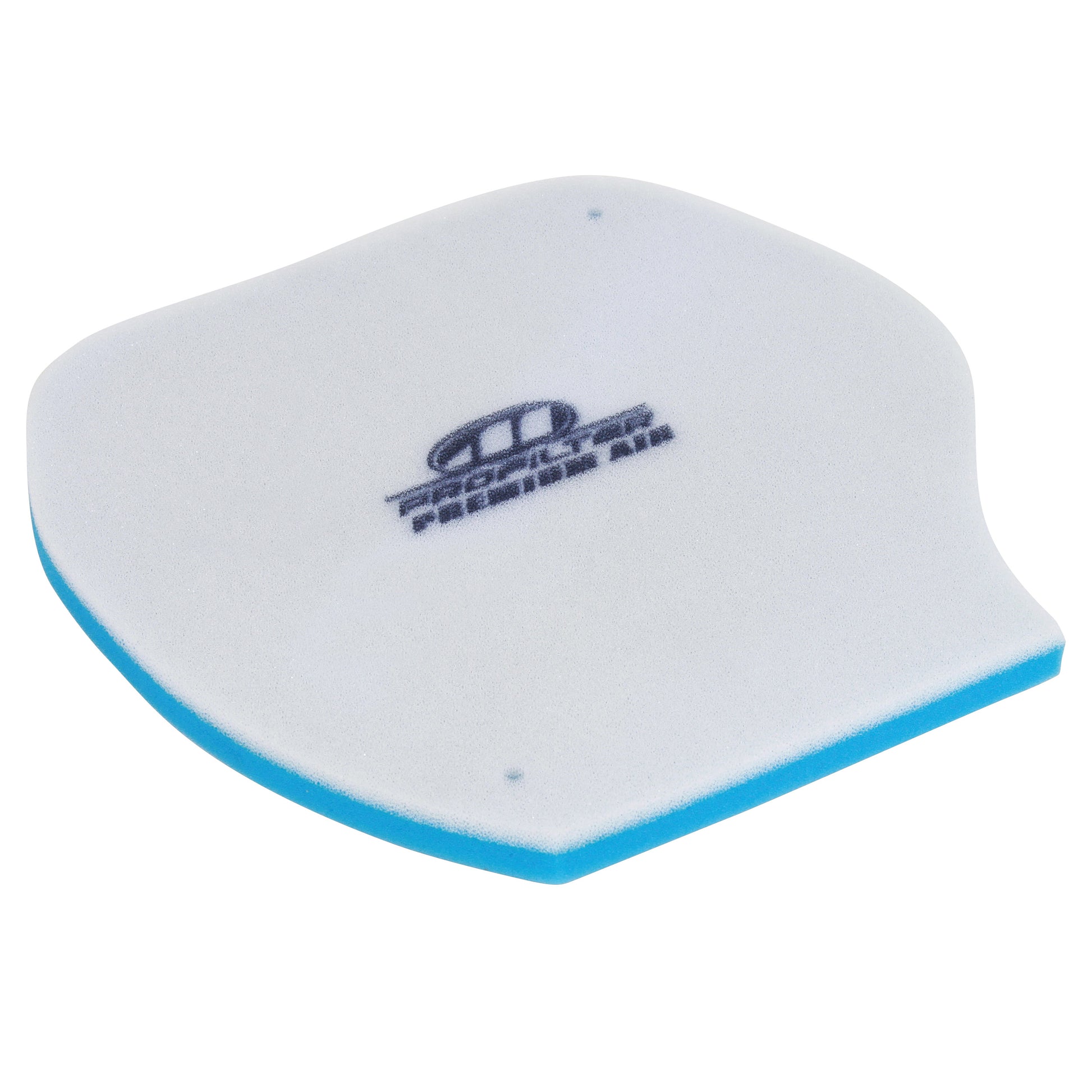 PROFILTER AIR FILTER YAMAHA MTX-2012-00