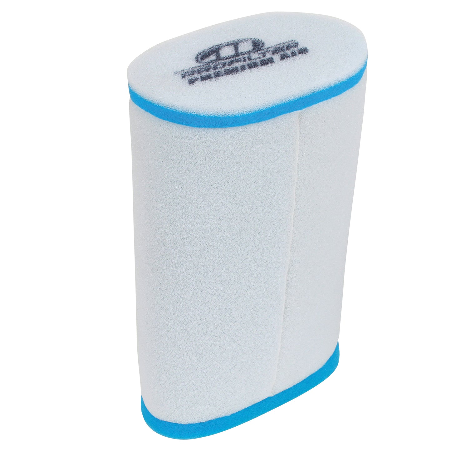 PROFILTER AIR FILTER YAMAHA MTX-2013-00