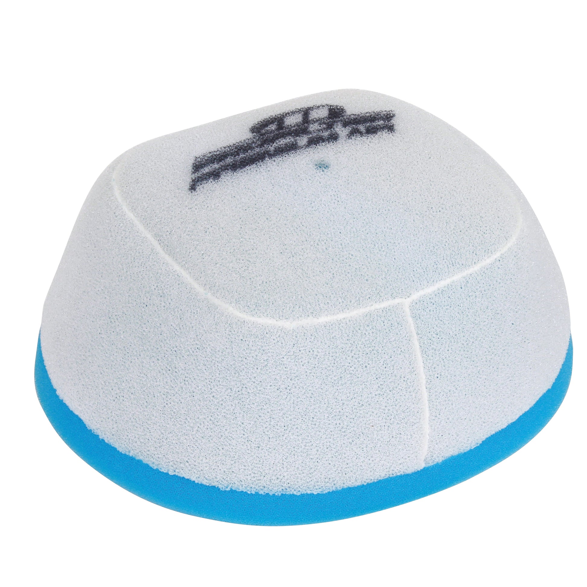 PROFILTER AIR FILTER YAMAHA MTX-2014-00