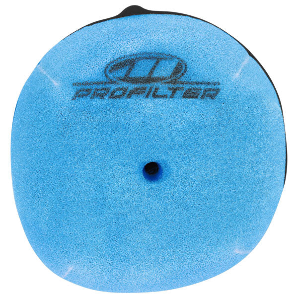 PROFILTER READY-TO-USE REPLACEMENT AIR FILTER YAMAHA AFR-2001-00