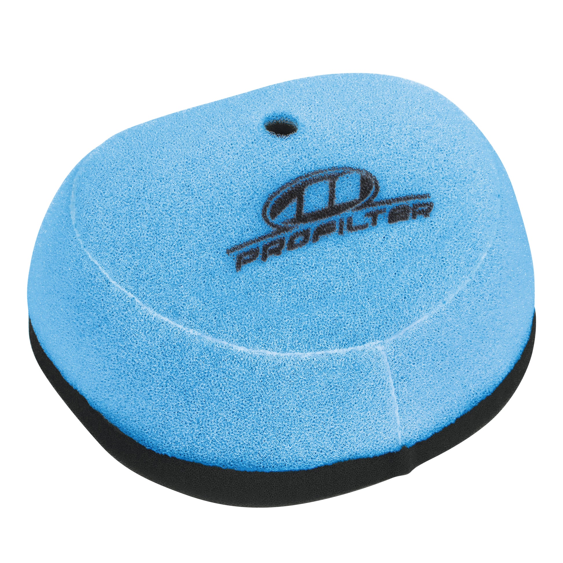 PROFILTER READY-TO-USE REPLACEMENT AIR FILTER YAMAHA AFR-2002-00
