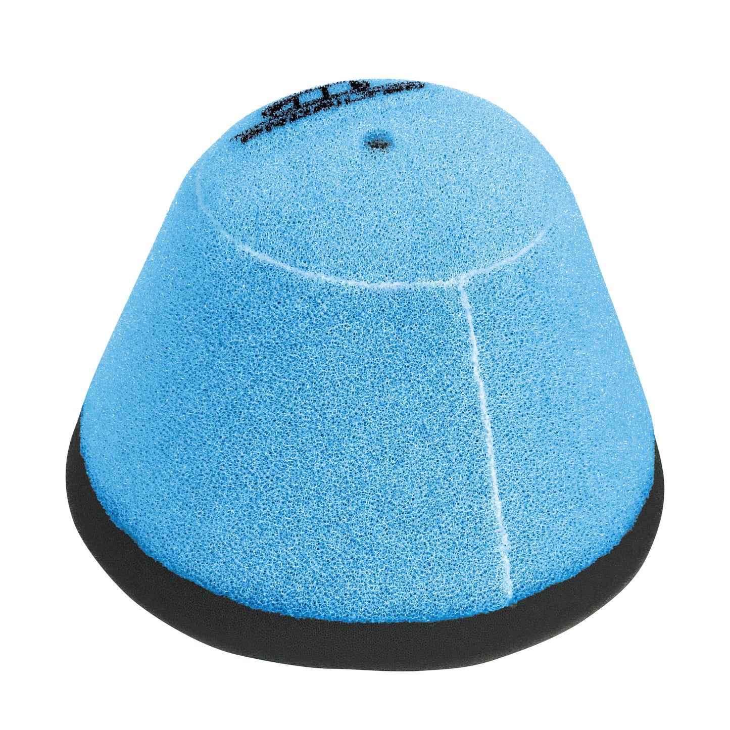 PROFILTER READY-TO-USE REPLACEMENT AIR FILTER YAMAHA AFR-2003-00