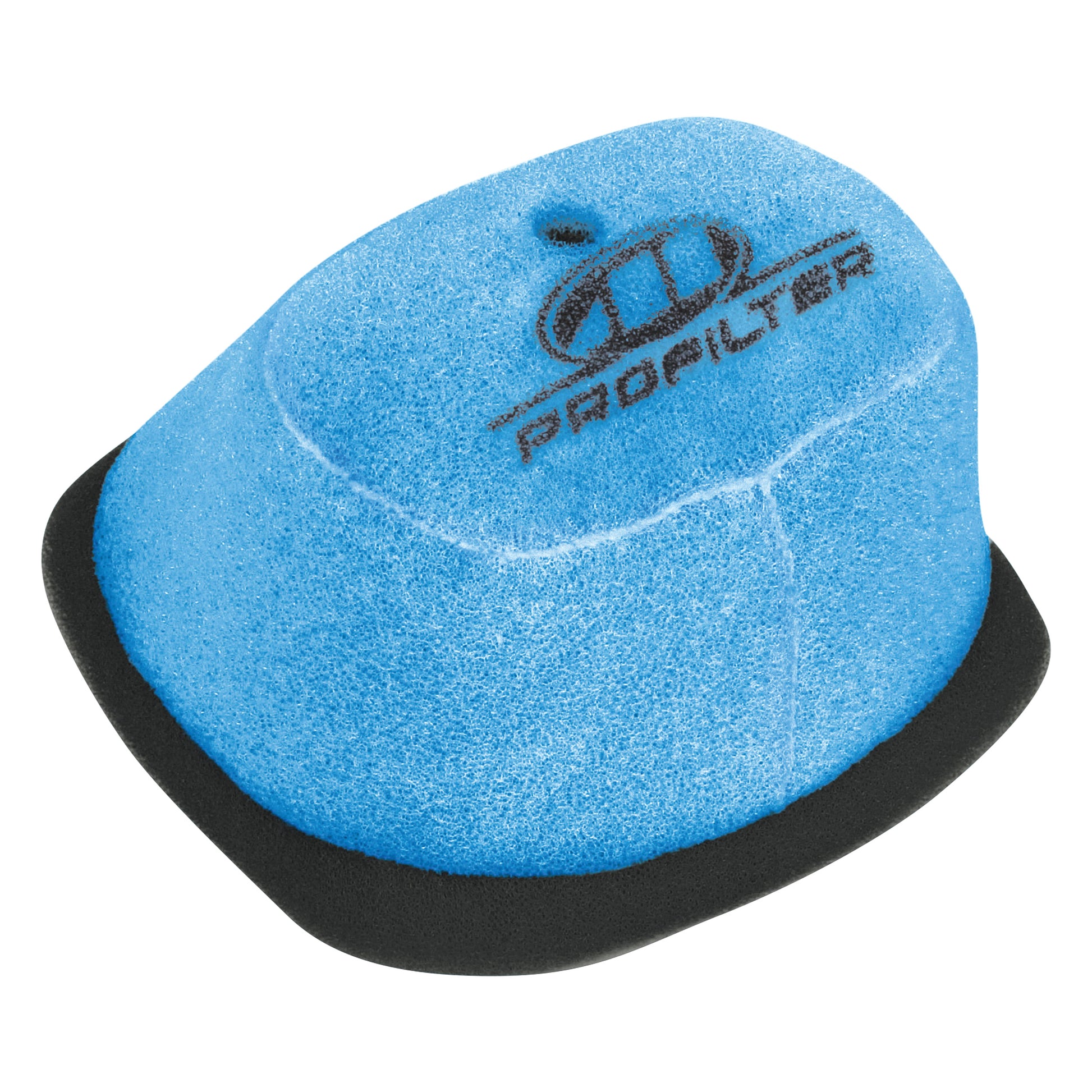 PROFILTER READY-TO-USE REPLACEMENT AIR FILTER YAMAHA AFR-2004-00