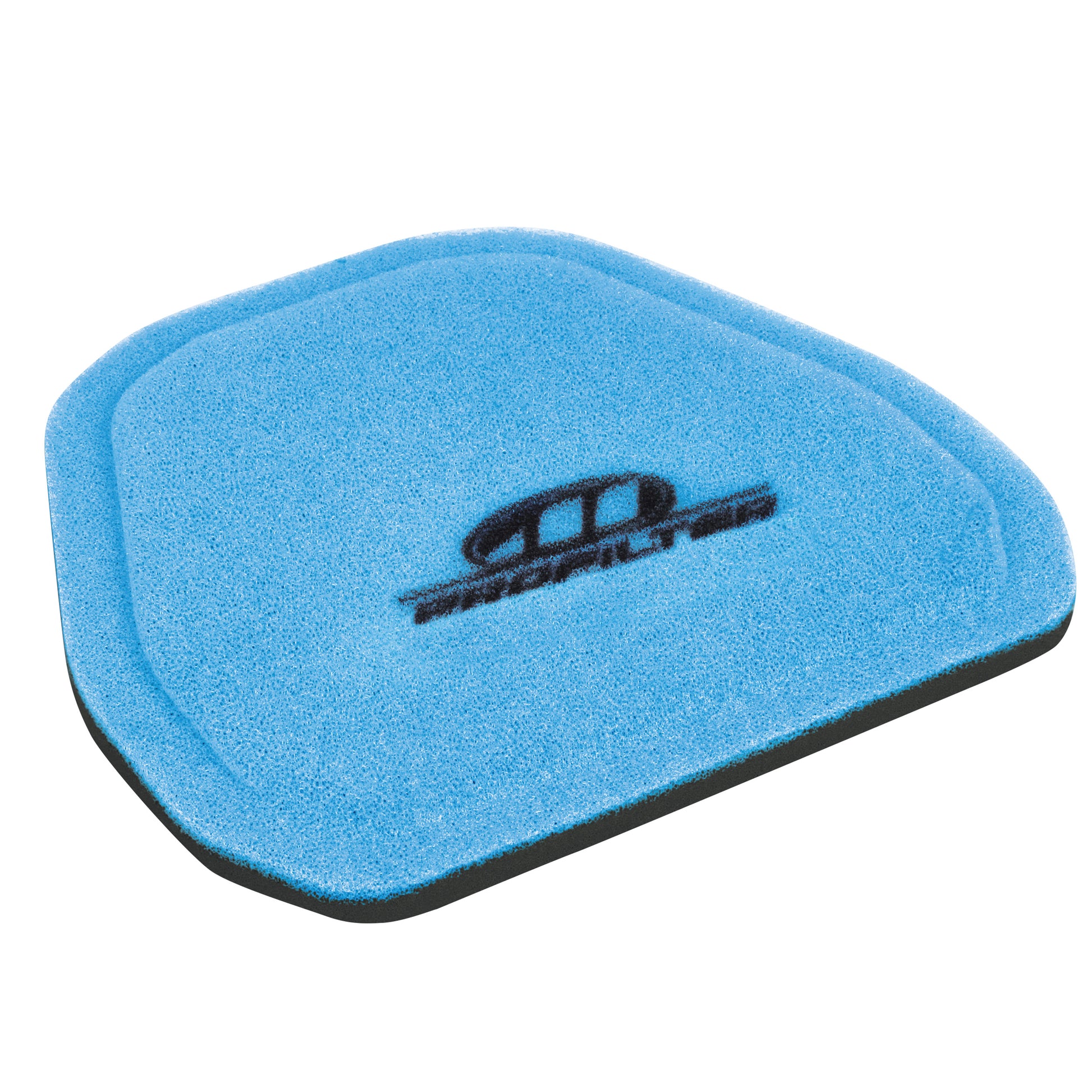 PROFILTER READY-TO-USE REPLACEMENT AIR FILTER YAMAHA AFR-2010-00