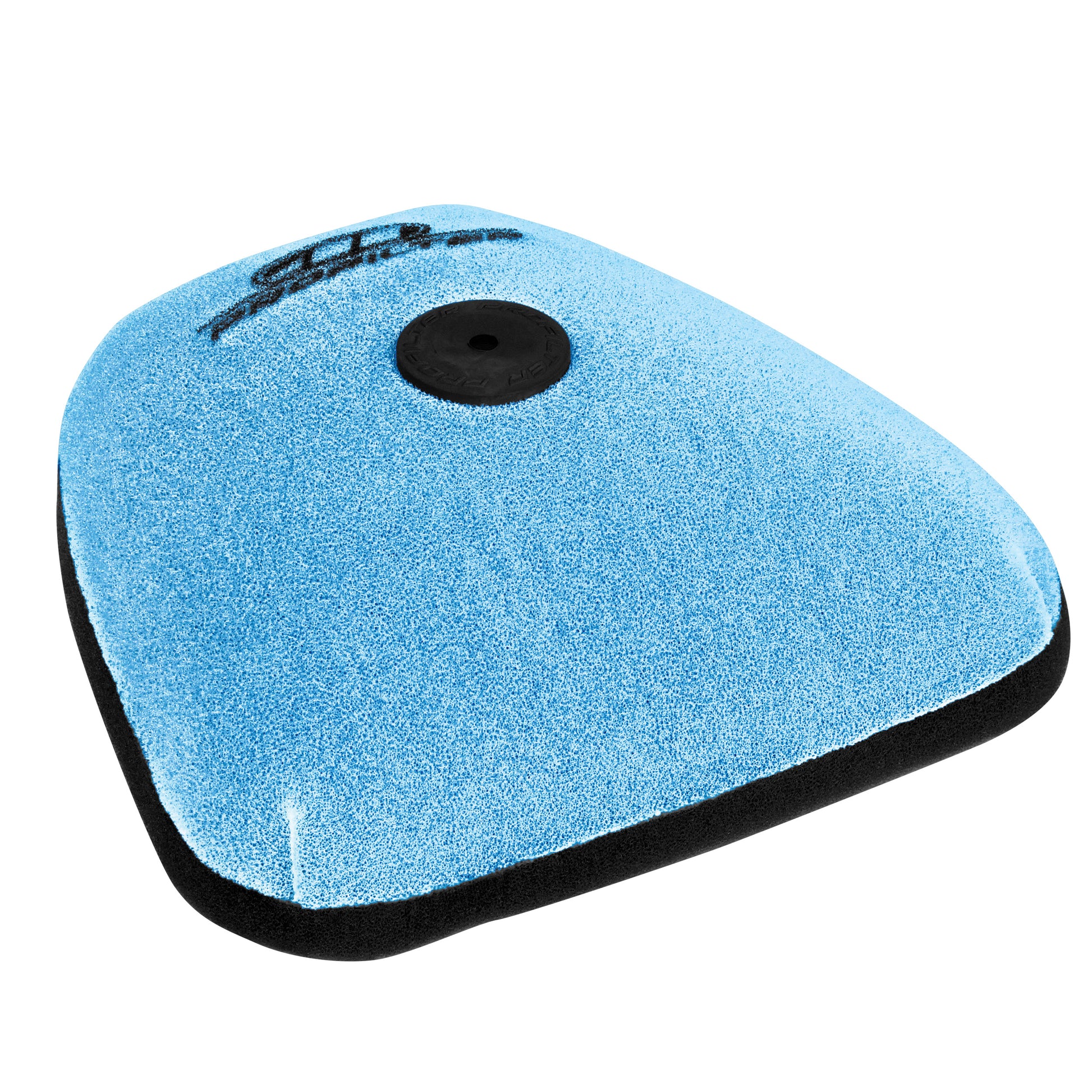 PROFILTER READY-TO-USE REPLACEMENT AIR FILTER YAMAHA AFR-2010-01