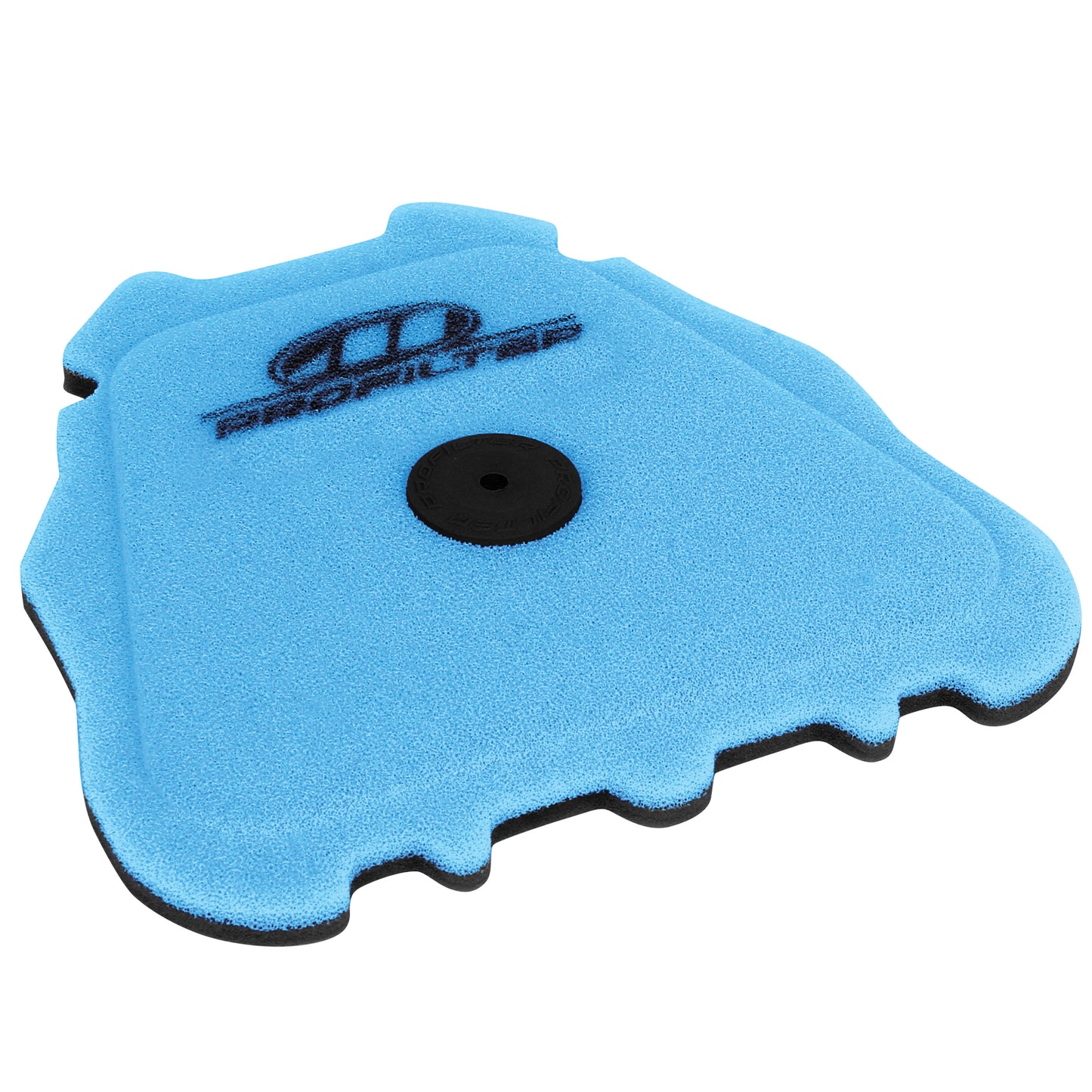 PROFILTER READY-TO-USE REPLACEMENT AIR FILTER YAMAHA AFR-2010-02