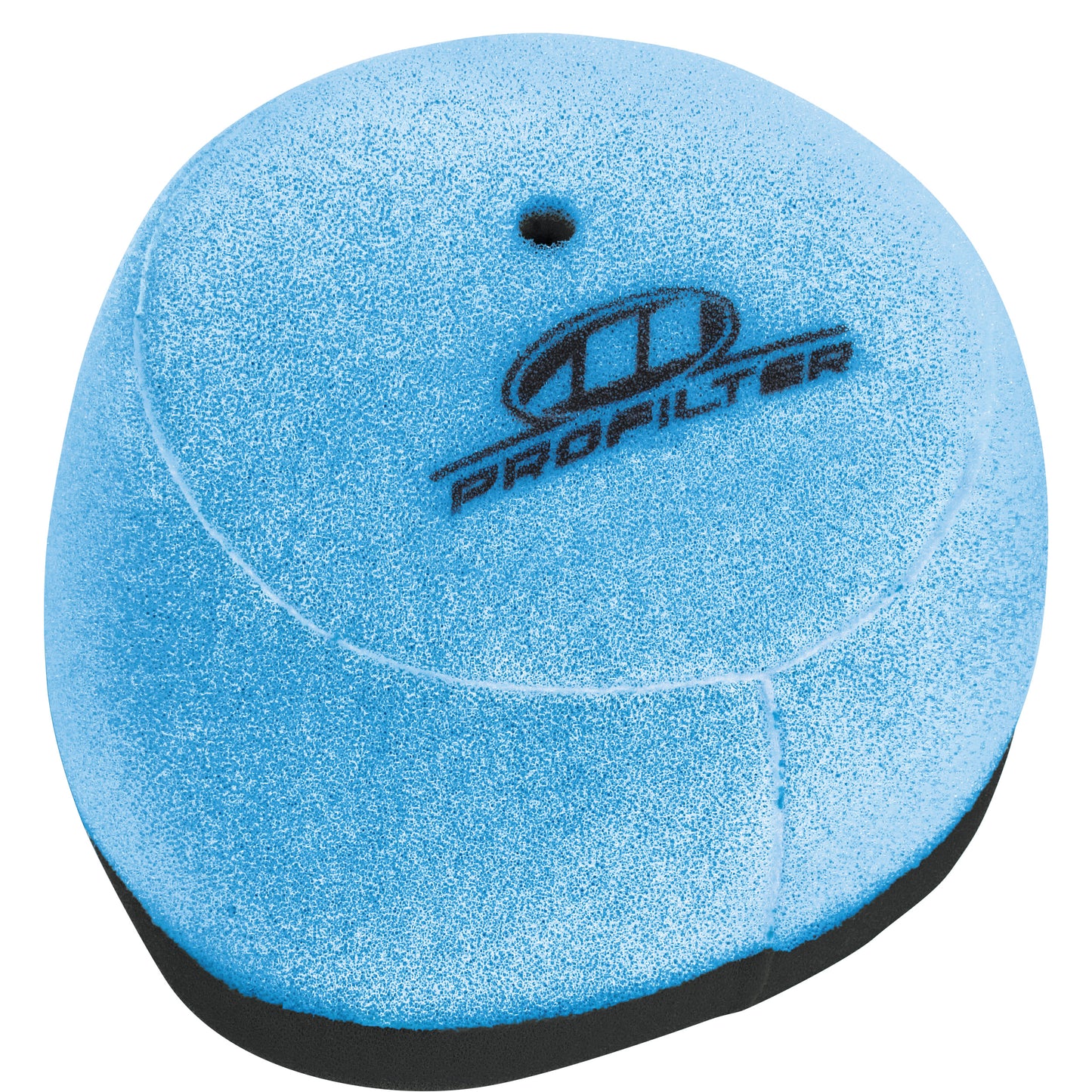 PROFILTER READY-TO-USE REPLACEMENT AIR FILTER YAMAHA AFR-2401-00