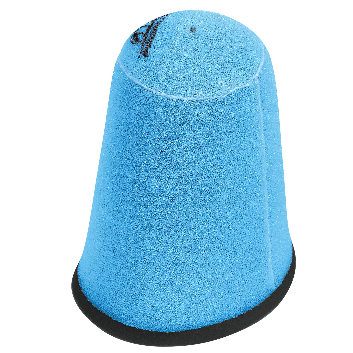 PROFILTER READY-TO-USE REPLACEMENT AIR FILTER YAMAHA AFR-2005-00