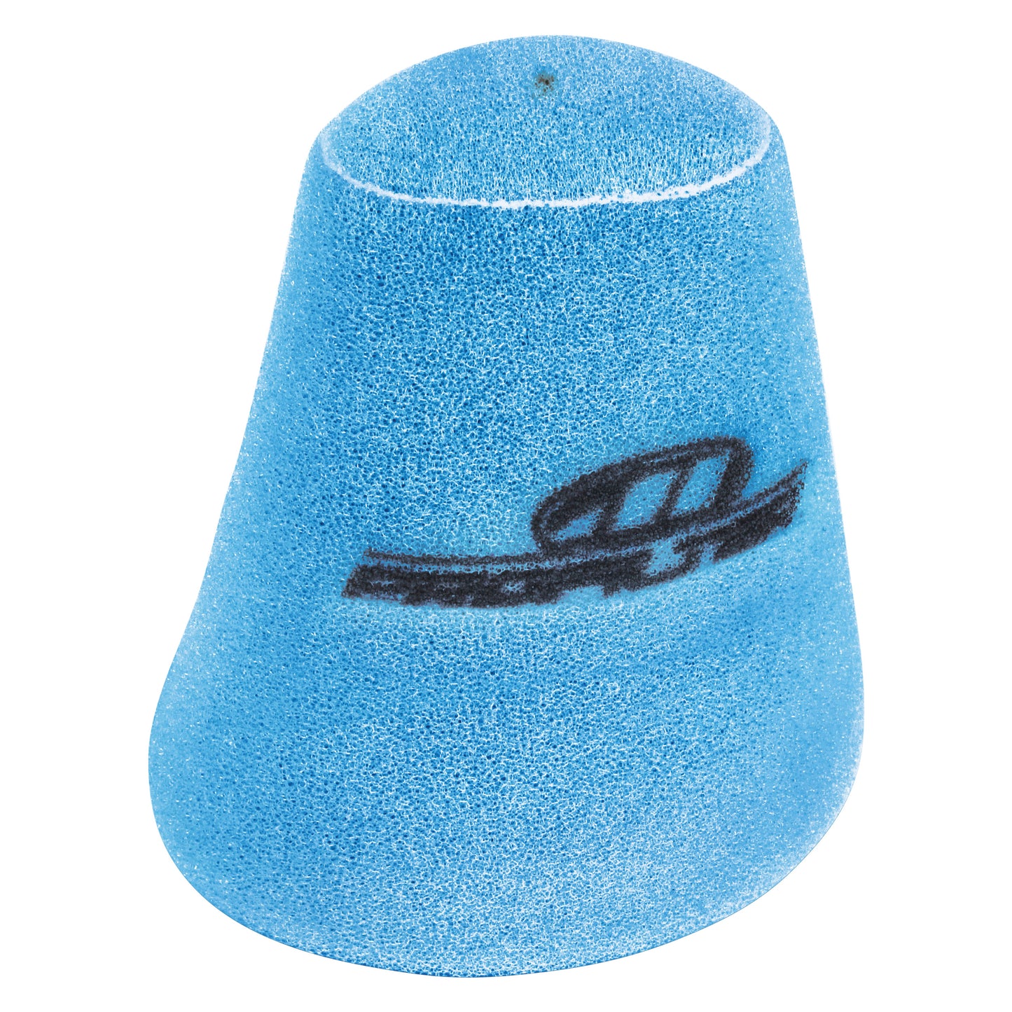 PROFILTER READY-TO-USE REPLACEMENT AIR FILTER YAMAHA AFR-2006-00