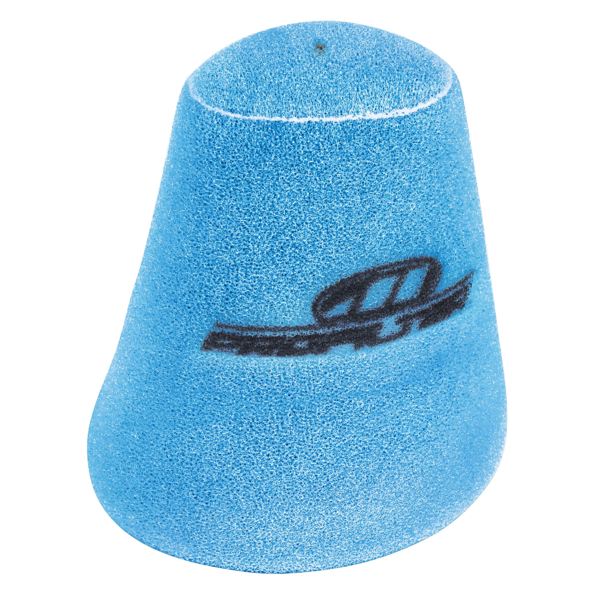 PROFILTER READY-TO-USE REPLACEMENT AIR FILTER YAMAHA AFR-2006-00