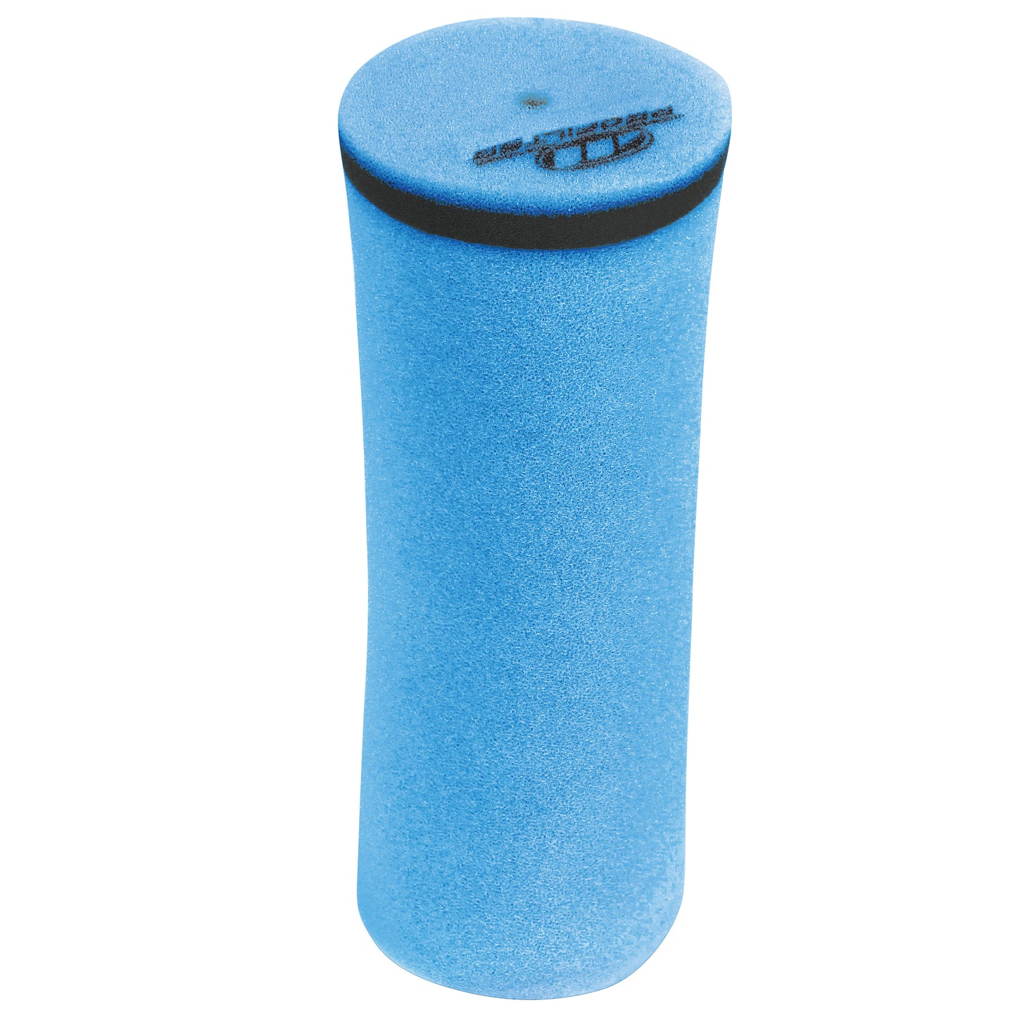 PROFILTER READY-TO-USE REPLACEMENT AIR FILTER YAMAHA AFR-2007-00