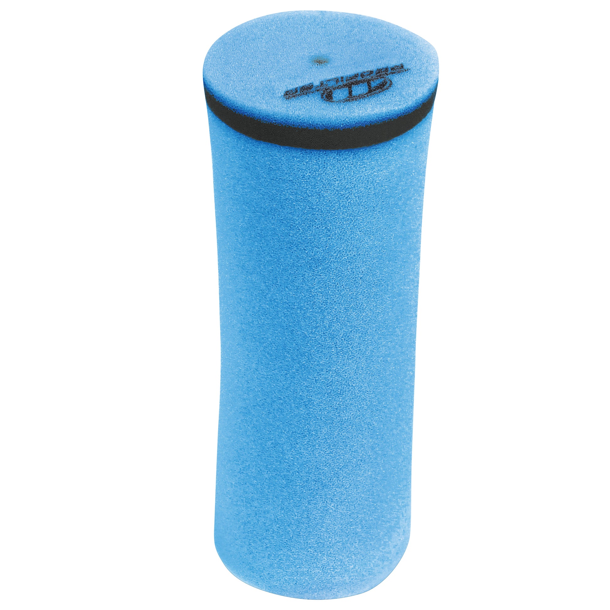 PROFILTER READY-TO-USE REPLACEMENT AIR FILTER YAMAHA AFR-2007-00